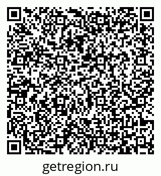 79065466932