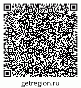 79065466934