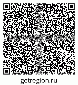 79065466935