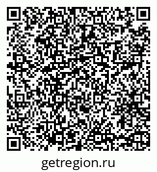79065466936