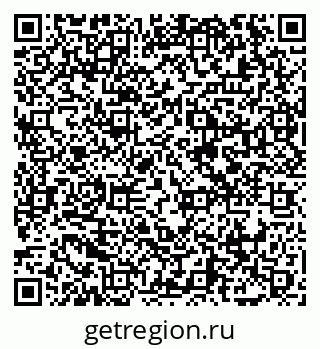 79065466937