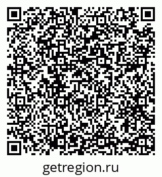 79065466938