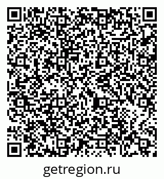 79065466939