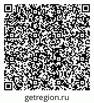 79065466940