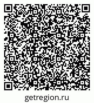 79065466941