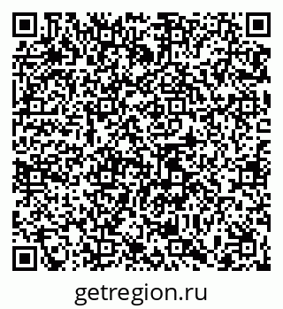 79065466942