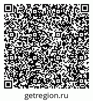 79065466943
