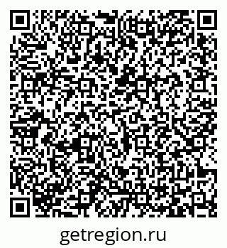 79065466944