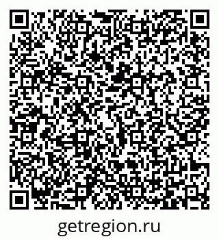 79065466945