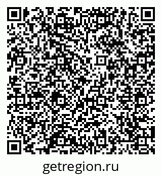 79065466946