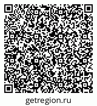 79065466947