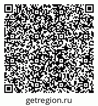 79065466948