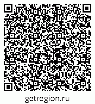 79065466949