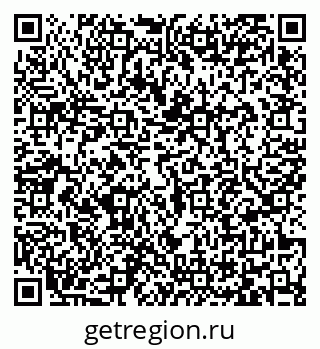 79065466951