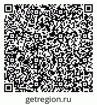 79065466953