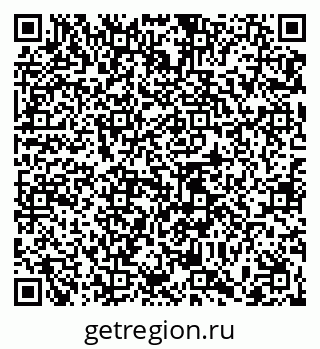 79065466954