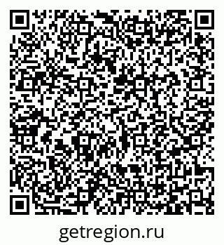 79065466955
