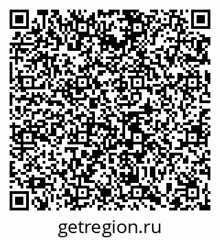 79065466956