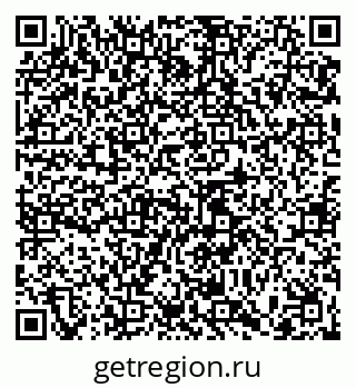 79065466957