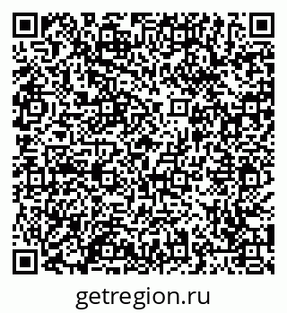 79065466958