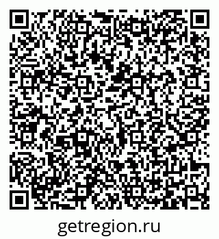 79065466959