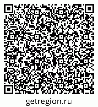 79065466960