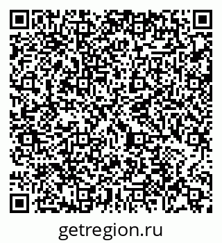 79065466961