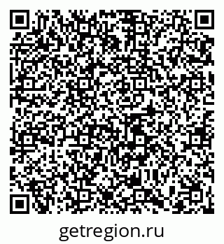 79065466962