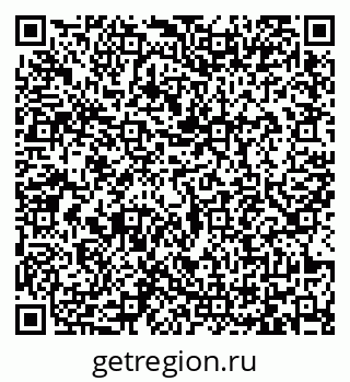 79065466964