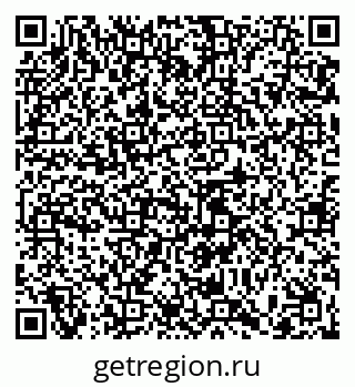 79065466965
