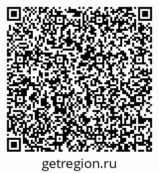 79065466966