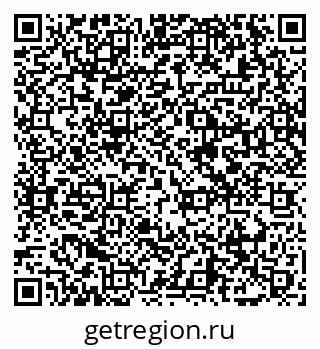79065466967