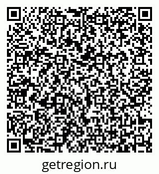 79065466968