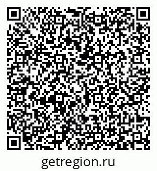 79065466969