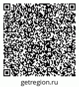 79065466970