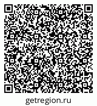 79065466971