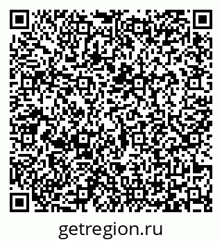 79065466972
