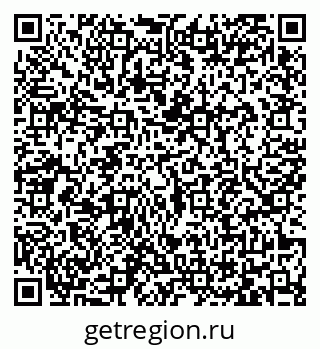 79065466973