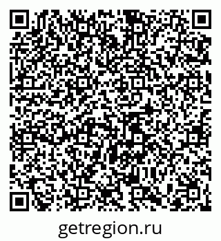 79065466974