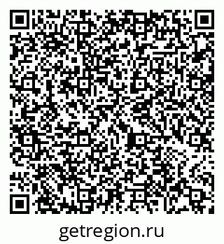 79065466975