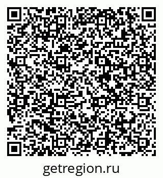 79065466977