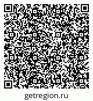 79065466978
