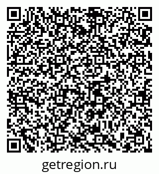 79065466979