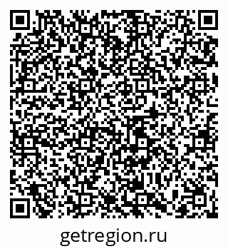 79065466980