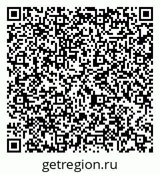 79065466981