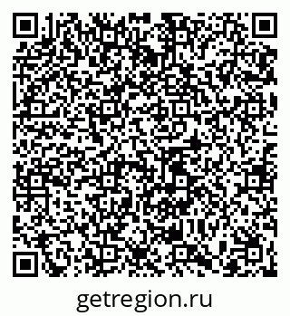 79065466982
