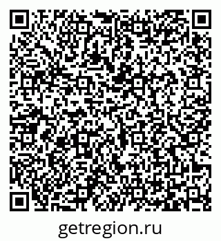 79065466983