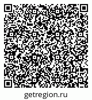 79065466984