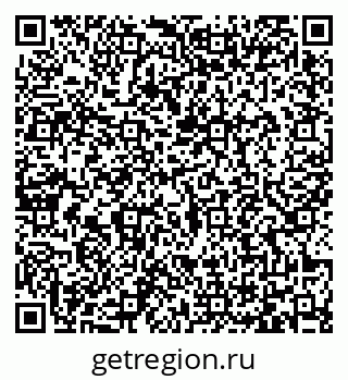 79065466985