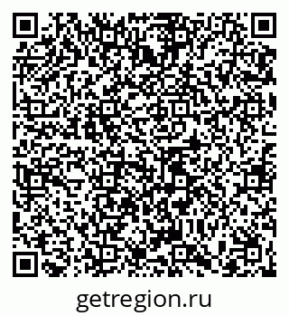 79065466986